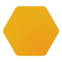 NimHub.com - Nimiq Blockchain Explorer logo