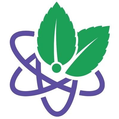 Protonmint - Proton NFT Marketplace logo