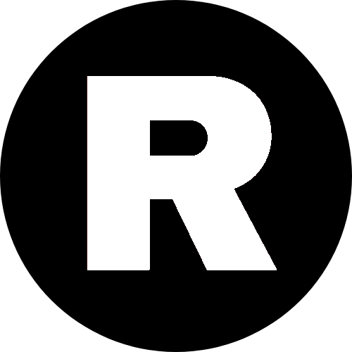 Ren - Ethereum link in bio logo